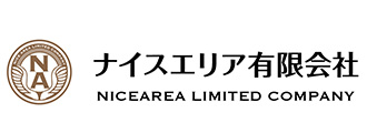 NICEAREA ltd.